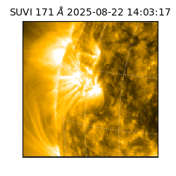 suvi - 2025-08-22T14:03:17.009000