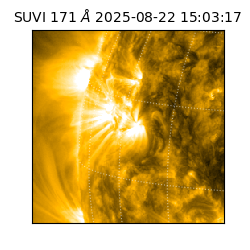 suvi - 2025-08-22T15:03:17.179000