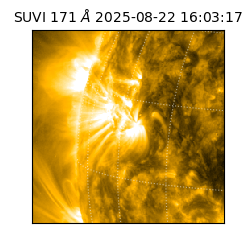 suvi - 2025-08-22T16:03:17.349000