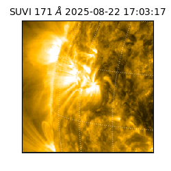 suvi - 2025-08-22T17:03:17.519000