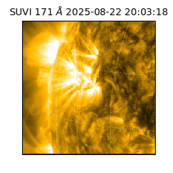 suvi - 2025-08-22T20:03:18.029000