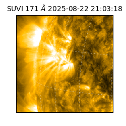 suvi - 2025-08-22T21:03:18.199000