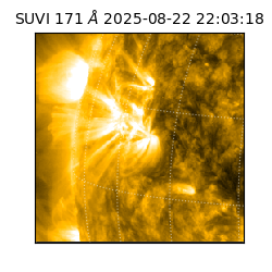 suvi - 2025-08-22T22:03:18.371000