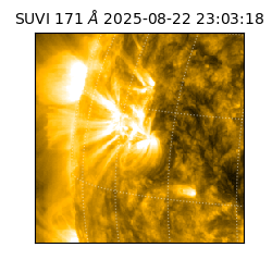 suvi - 2025-08-22T23:03:18.543000