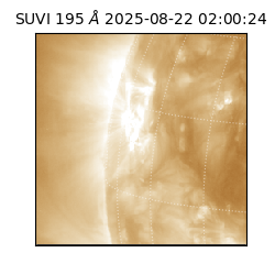 suvi - 2025-08-22T02:00:24.955000