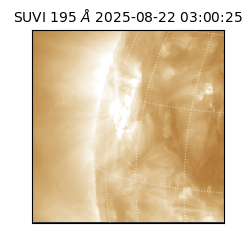 suvi - 2025-08-22T03:00:25.129000