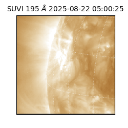 suvi - 2025-08-22T05:00:25.467000