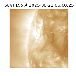 suvi - 2025-08-22T06:00:25.637000