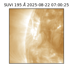 suvi - 2025-08-22T07:00:25.809000