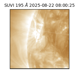 suvi - 2025-08-22T08:00:25.977000