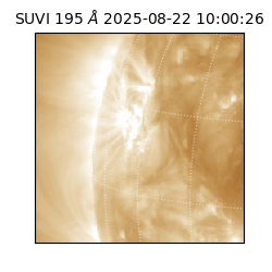 suvi - 2025-08-22T10:00:26.319000