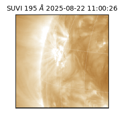 suvi - 2025-08-22T11:00:26.489000