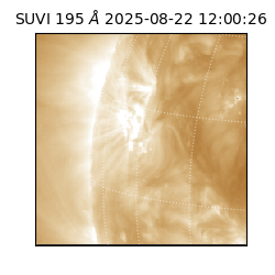 suvi - 2025-08-22T12:00:26.659000