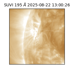 suvi - 2025-08-22T13:00:26.829000