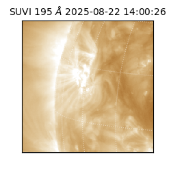 suvi - 2025-08-22T14:00:26.999000