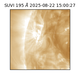 suvi - 2025-08-22T15:00:27.169000