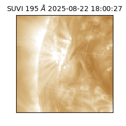 suvi - 2025-08-22T18:00:27.679000
