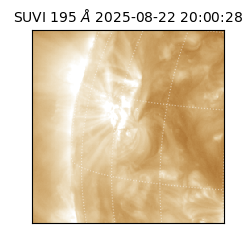 suvi - 2025-08-22T20:00:28.019000