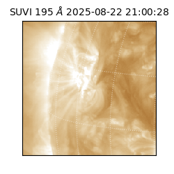 suvi - 2025-08-22T21:00:28.189000