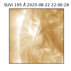 suvi - 2025-08-22T22:00:28.361000