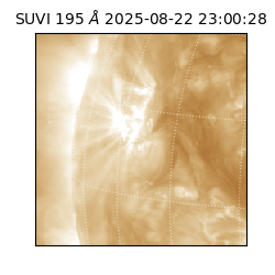 suvi - 2025-08-22T23:00:28.533000