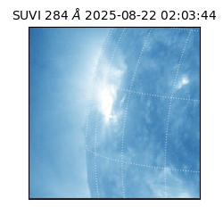 suvi - 2025-08-22T02:03:44.957000