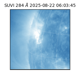 suvi - 2025-08-22T06:03:45.639000