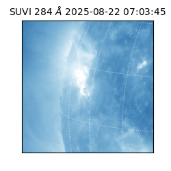 suvi - 2025-08-22T07:03:45.809000