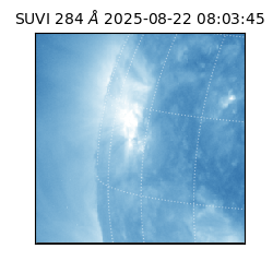 suvi - 2025-08-22T08:03:45.979000