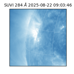 suvi - 2025-08-22T09:03:46.149000