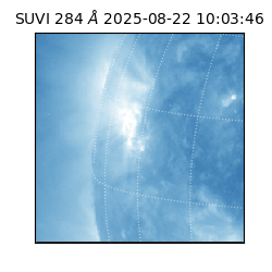 suvi - 2025-08-22T10:03:46.319000