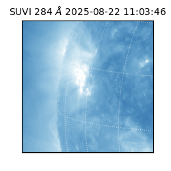 suvi - 2025-08-22T11:03:46.491000