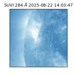 suvi - 2025-08-22T14:03:47.001000