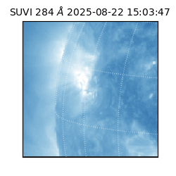 suvi - 2025-08-22T15:03:47.171000