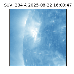 suvi - 2025-08-22T16:03:47.341000