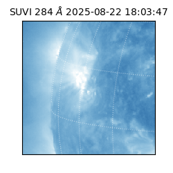suvi - 2025-08-22T18:03:47.681000