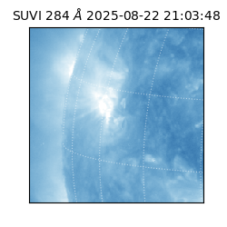 suvi - 2025-08-22T21:03:48.191000