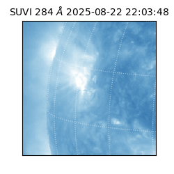 suvi - 2025-08-22T22:03:48.365000