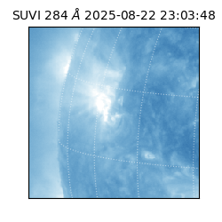 suvi - 2025-08-22T23:03:48.533000