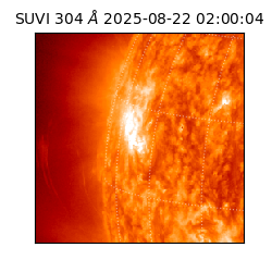 suvi - 2025-08-22T02:00:04.939000