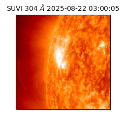 suvi - 2025-08-22T03:00:05.125000