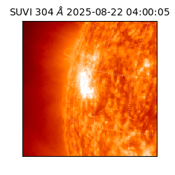 suvi - 2025-08-22T04:00:05.295000