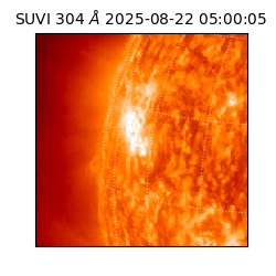 suvi - 2025-08-22T05:00:05.467000