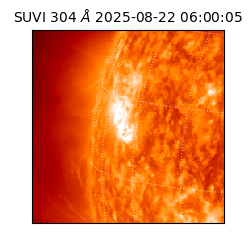 suvi - 2025-08-22T06:00:05.637000