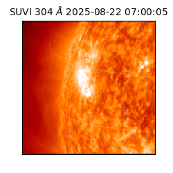 suvi - 2025-08-22T07:00:05.809000