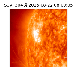 suvi - 2025-08-22T08:00:05.977000