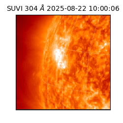 suvi - 2025-08-22T10:00:06.317000