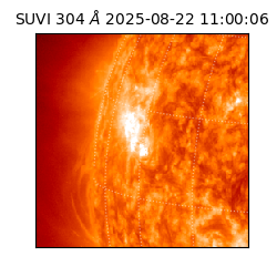 suvi - 2025-08-22T11:00:06.487000