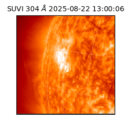 suvi - 2025-08-22T13:00:06.813000