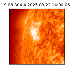 suvi - 2025-08-22T14:00:06.999000